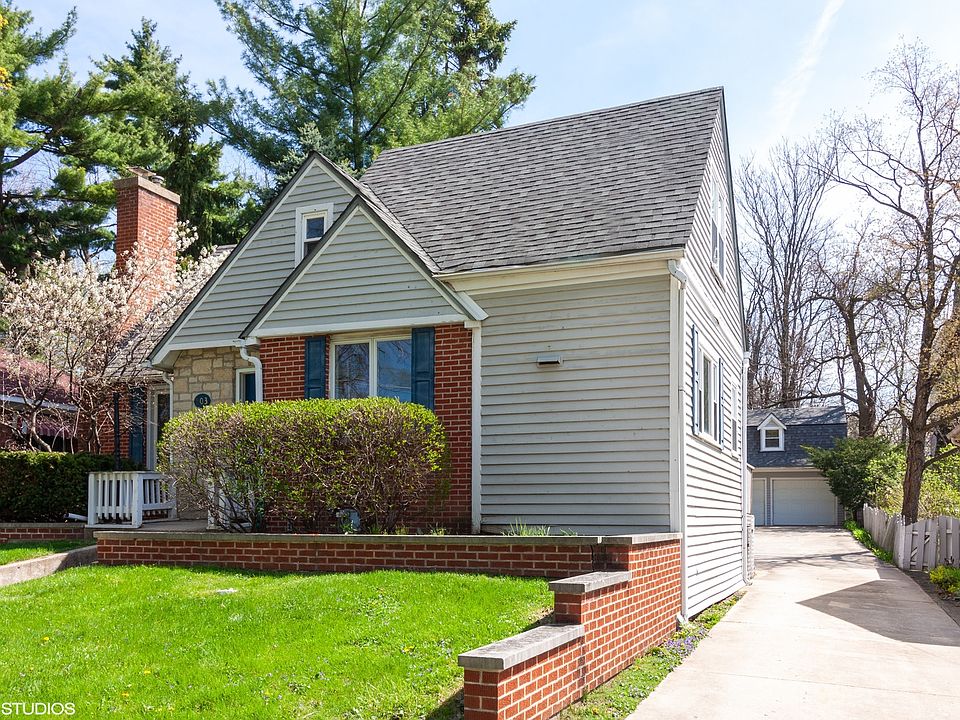 1st image of 503 Newton Ave