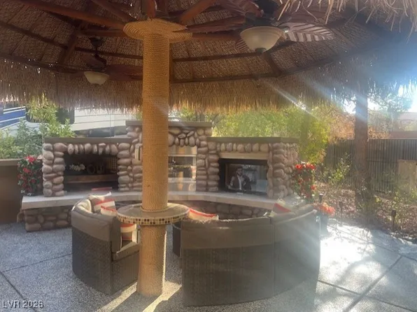 8175 Arville St #178, Las Vegas, NV 89139