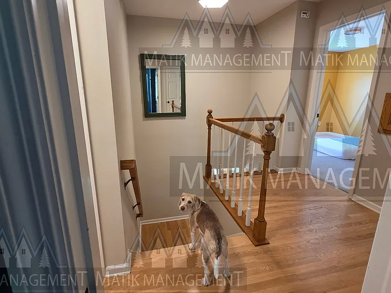 1420 Ridge Cliff Ln NE — Photo 44