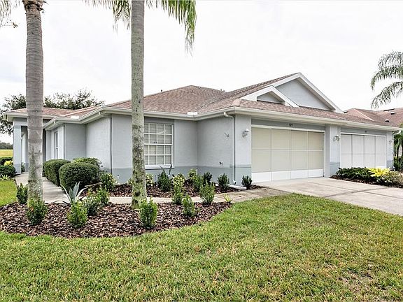 3rd image of 925 Villeroy Greens Dr