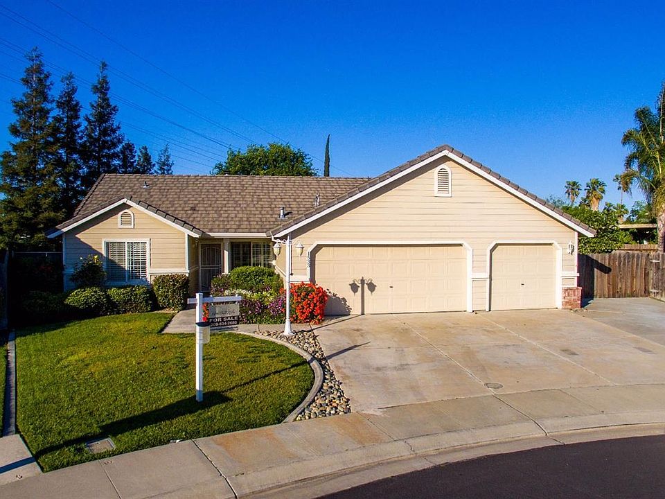 1st image of 1533 Marino Ct