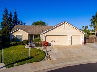 1533 Marino Ct, Manteca, CA