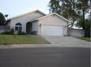 2056 Tevin Ct, Merced, CA 95341