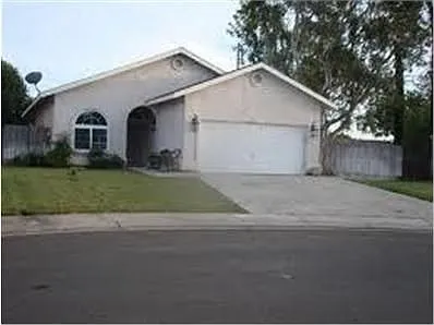 2056 Tevin Ct photo 1