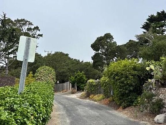 4th image of 109 Pine Way