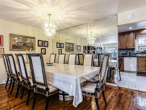 5th image of 10571 Avenue
