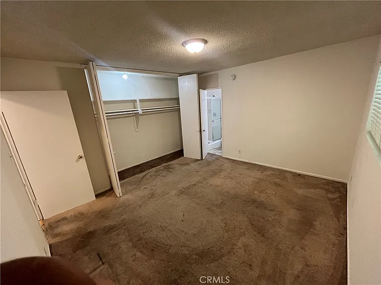 1933 Pelham Ave #3 — Photo 18