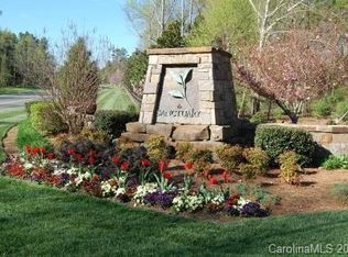 10639 Island Point Rd #16, Charlotte, NC 28278