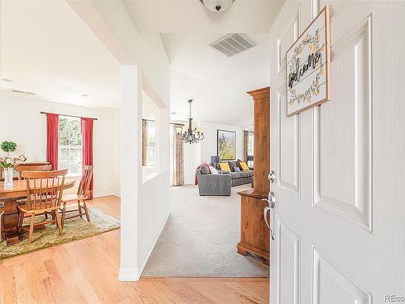 3rd image of 7645 S Addison Way