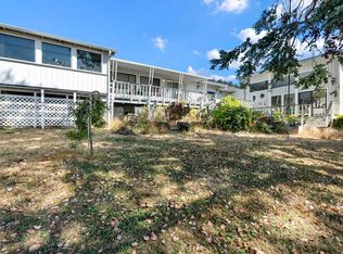 13850 Ocean View Dr, Smith River, CA 95567