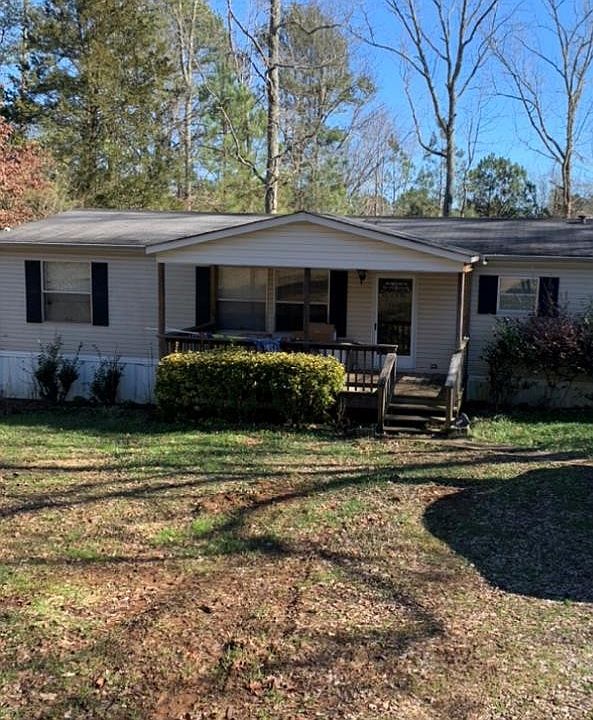 1st image of 359 Baugh Springs Trl