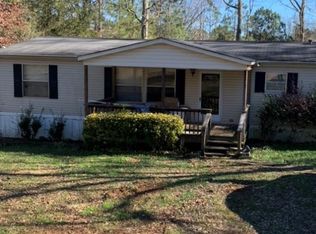 359 Baugh Springs Trl, Mc Donald, TN 37353