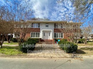 503 Dudley Dr #3804, Shreveport, LA 71104