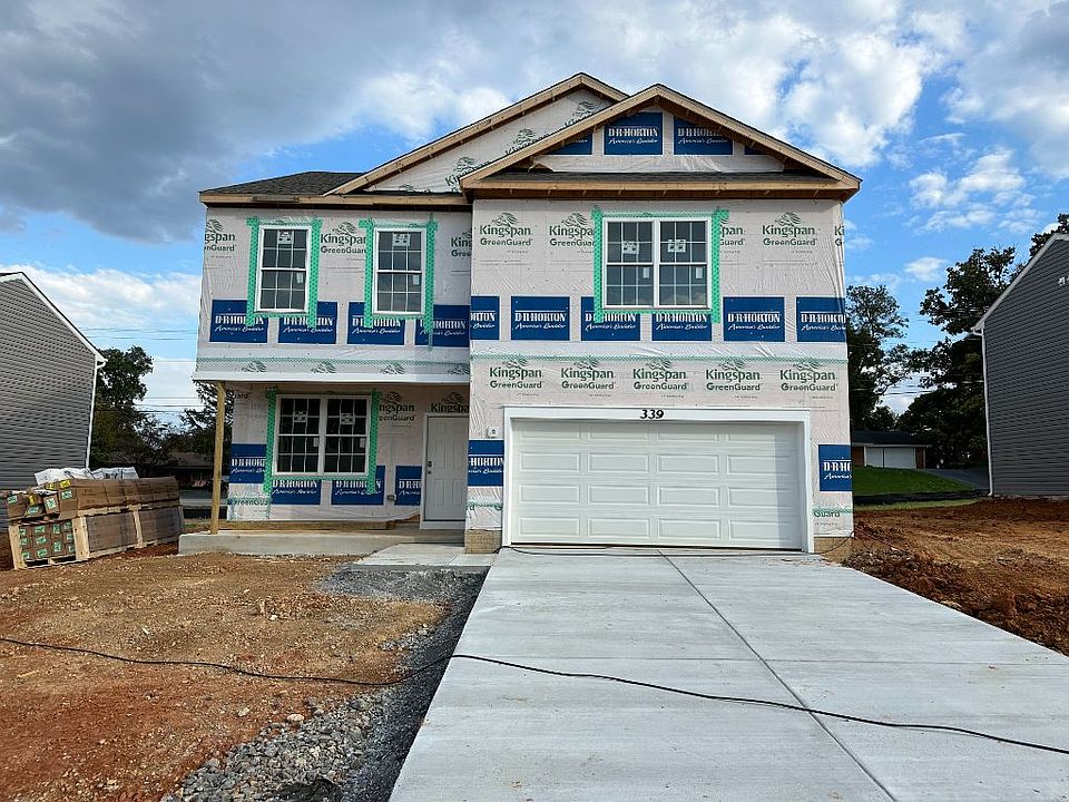 Elevation Image 0.