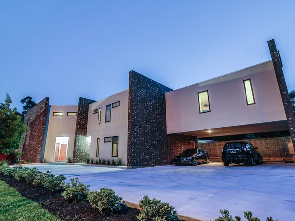 905 W Austin St #F