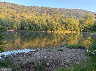 0 E River Rd, Mc Veytown, PA 17051