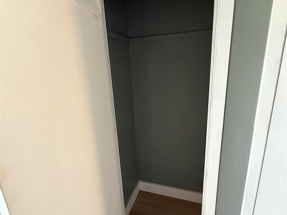 2nd image of 5700 Cherilee Ln
