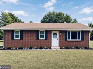 1565 Chester Ave, Bryans Road, MD 20616