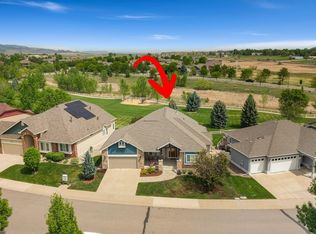 885 Crabapple Dr, Loveland, CO 80538