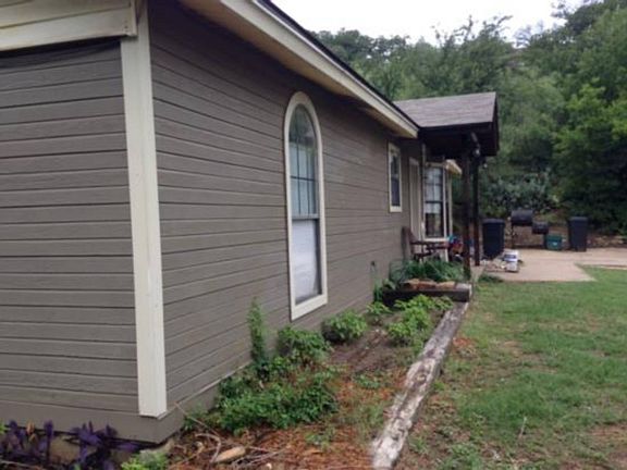 3rd image of 623 NW 5th St