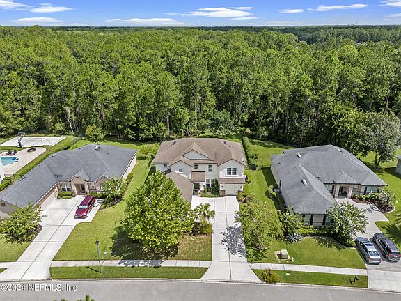 3rd image of 1036 LAURISTON Drive