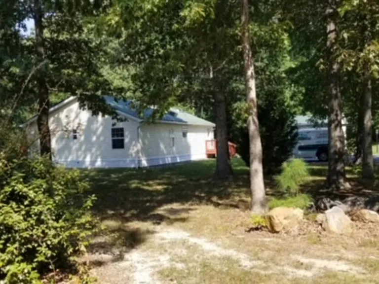 18355 Bauer Rd — Photo 7