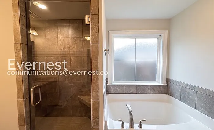 109 Gary Allen Blvd — Photo 12