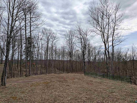 2nd image of Lot 2 Vahtera Heights DRIVE