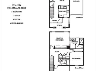 9175 Pato Ln, Atascadero, CA 93422