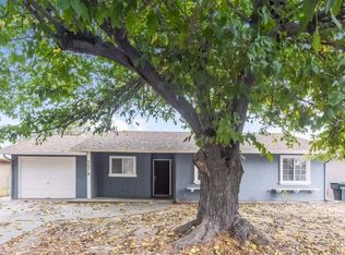 3678 Buhler Way, North Highlands, CA