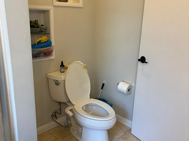4030 Corwin Rd — Photo 17