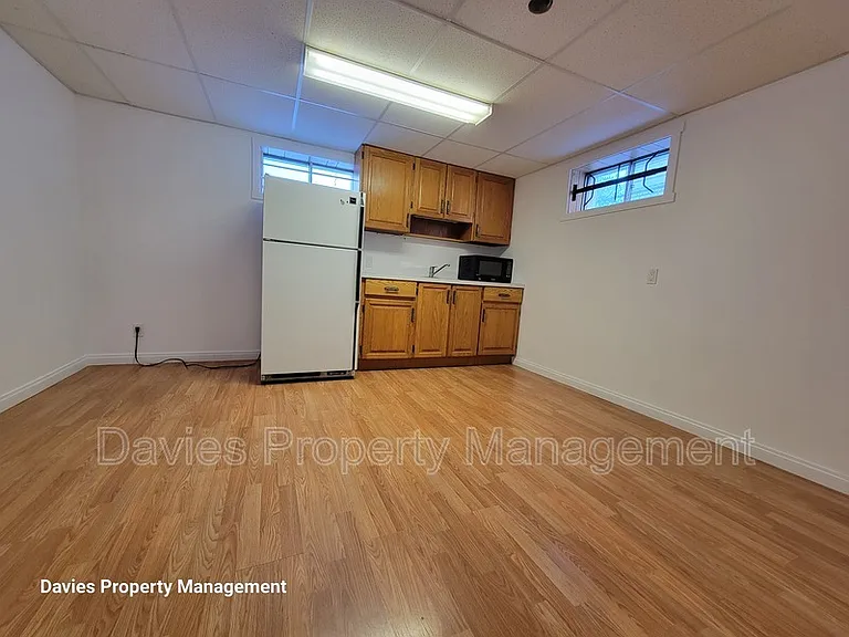 12824 103rd St NW — Photo 12