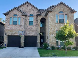 1208 Katelyn Ct, Irving, TX 75060
