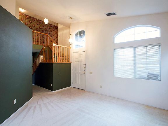 5th image of 8597 Montpelier Way