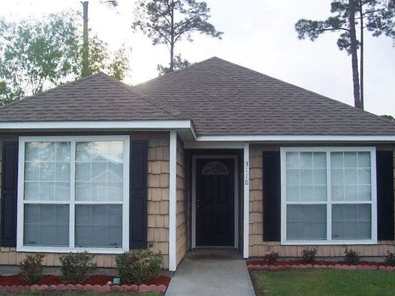 2nd image of 3116 Vanelle Dr