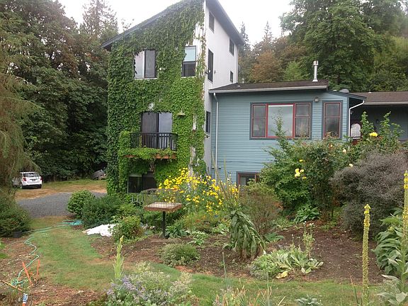 4th image of 6300 Pioneer Way E
