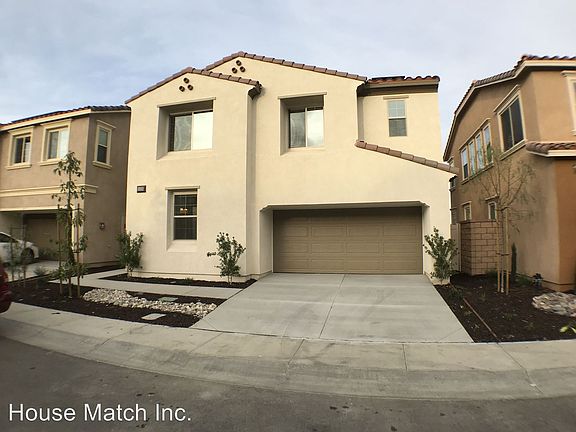 2nd image of 24236 Lilac Ln