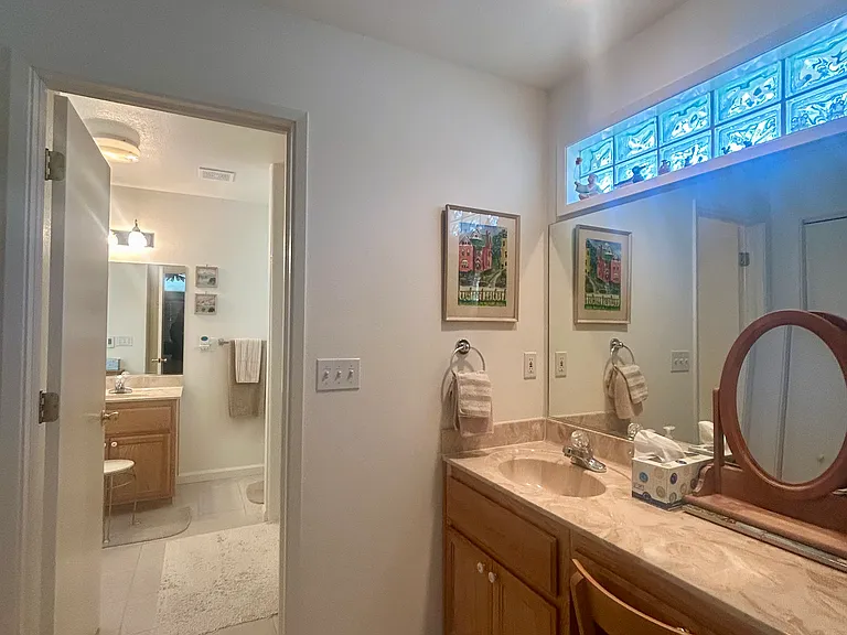 11820 Oslo Dr — Photo 30
