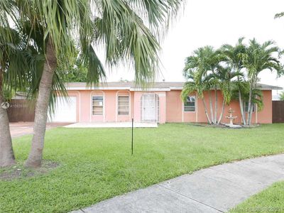 13621 SW 73rd St, Miami, FL, 33183