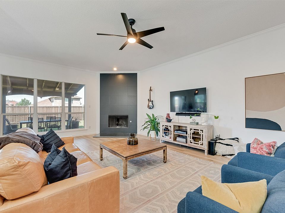 1st image of 1813 Country Walk Ln