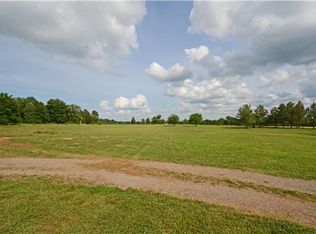 1577 Floraton Rd, Readyville, TN 37149