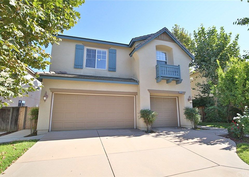 1st image of 1630 W Mammoth Dr