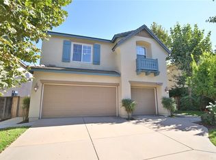 1630 W Mammoth Dr, Upland, CA 91784
