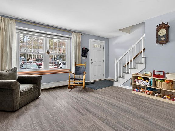 4th image of 9 Donovan Court