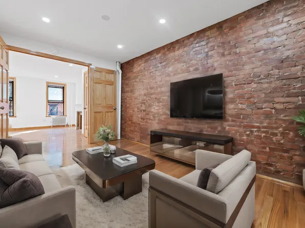 168 Avenue B image 1 of 6