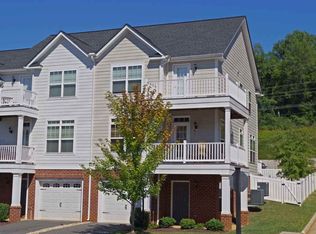 2297 Whittington Dr, Charlottesville, VA 22911