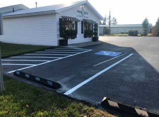 32 W Honeysuckle Ave, Hayden, ID 83835