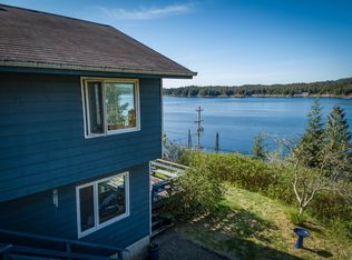 2301 Tongass Ave, Ketchikan, AK 99901