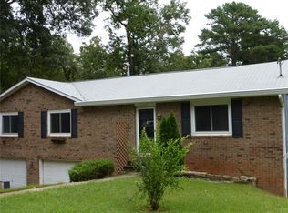 2128 Edgemore Dr SE, Atlanta, GA 30316