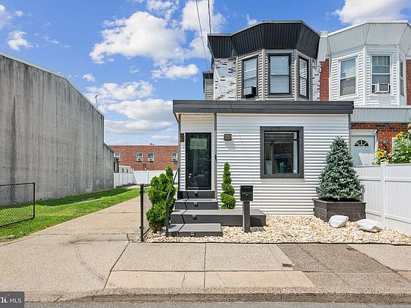 3rd image of 6420-6422 Edmund St